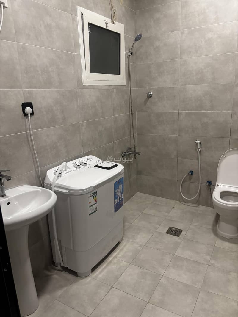 2 bedroom apartment in Al Nuzhah, Eastern Province 7