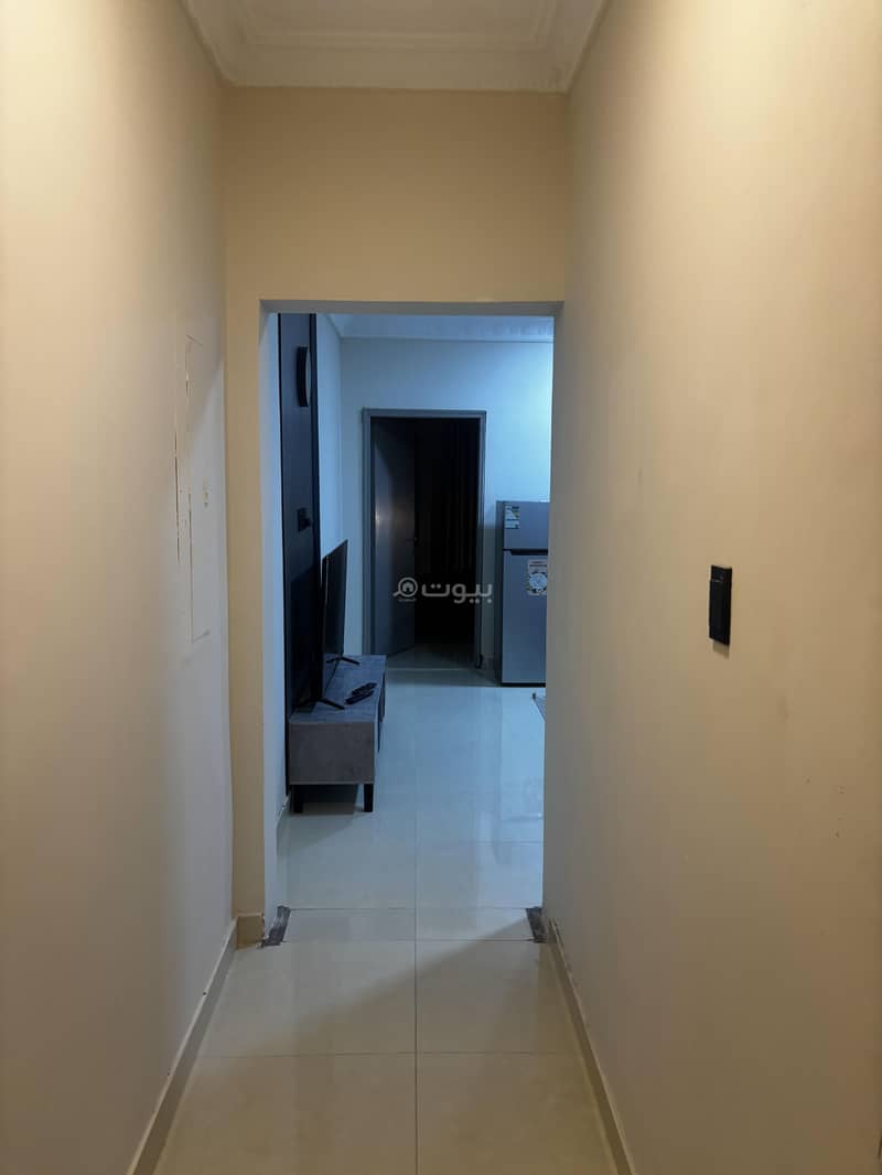 2 bedroom apartment in Al Nuzhah, Eastern Province 8