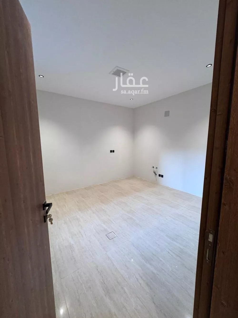 فيلا 5 غرف في المهدية 8
