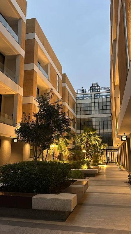 2 bedroom apartment in As Saif, Eastern Province 4
