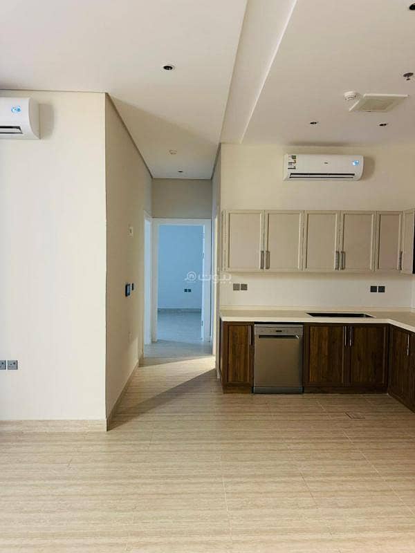 2 bedroom apartment in As Saif, Eastern Province 8