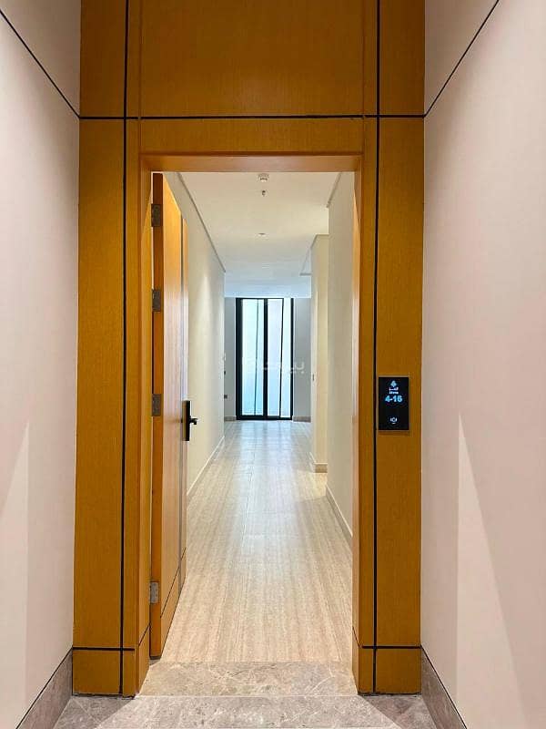 2 bedroom apartment in As Saif, Eastern Province 11