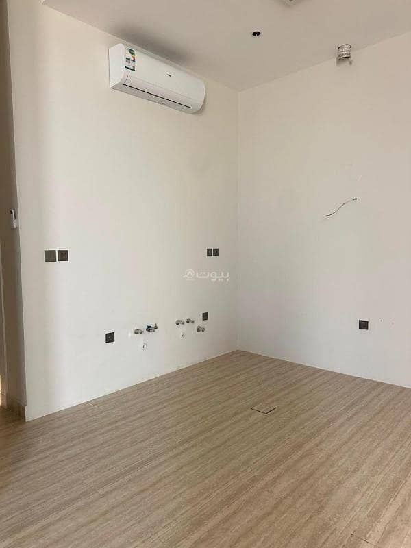 2 bedroom apartment in As Saif, Eastern Province 12