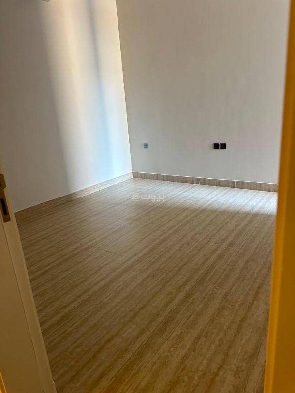 2 bedroom apartment in As Saif, Eastern Province 13