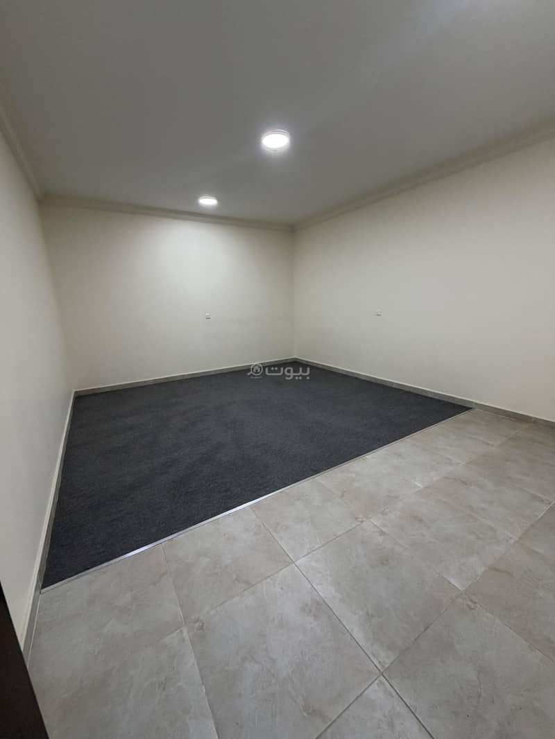 4 bedroom apartment in Taibah, Eastern Province 4