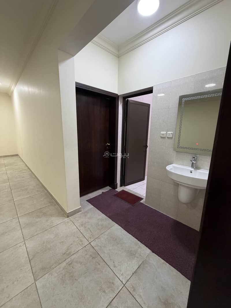 4 bedroom apartment in Taibah, Eastern Province 5