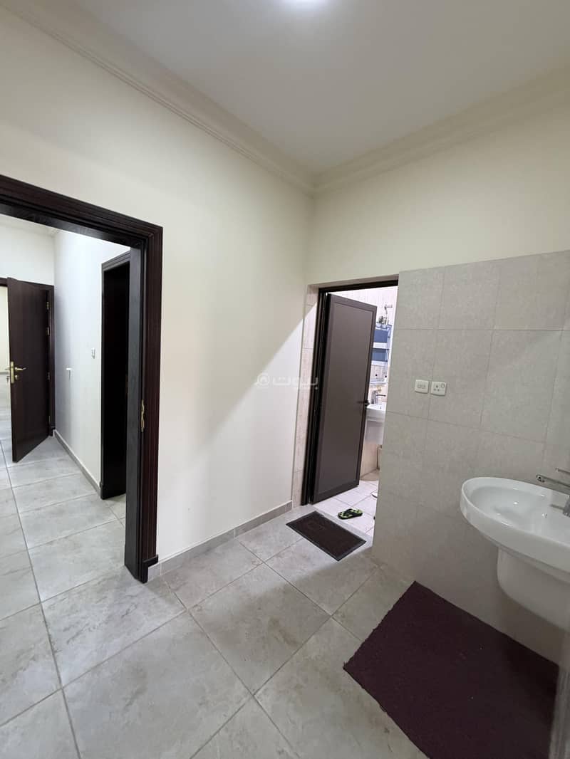 4 bedroom apartment in Taibah, Eastern Province 6