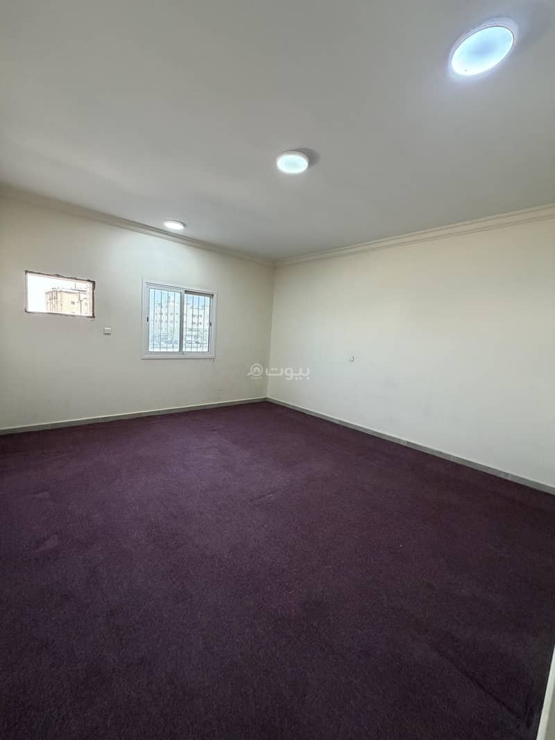 4 bedroom apartment in Taibah, Eastern Province 7