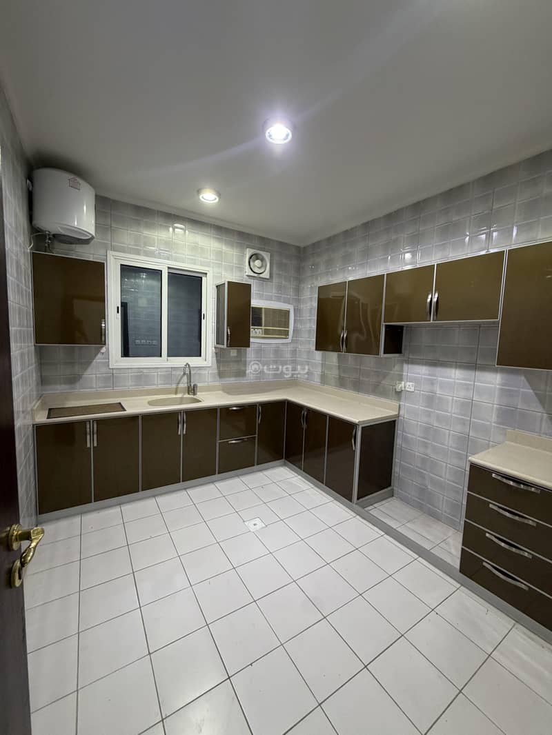 4 bedroom apartment in Taibah, Eastern Province 8