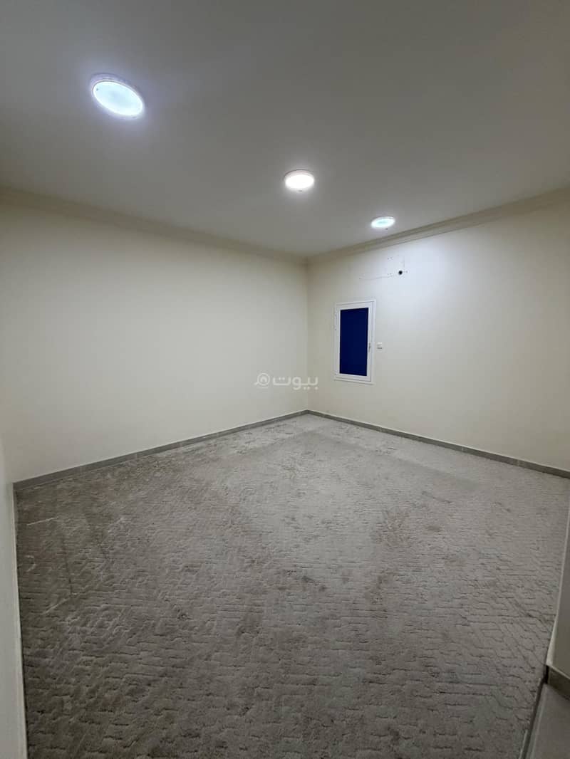 4 bedroom apartment in Taibah, Eastern Province 9