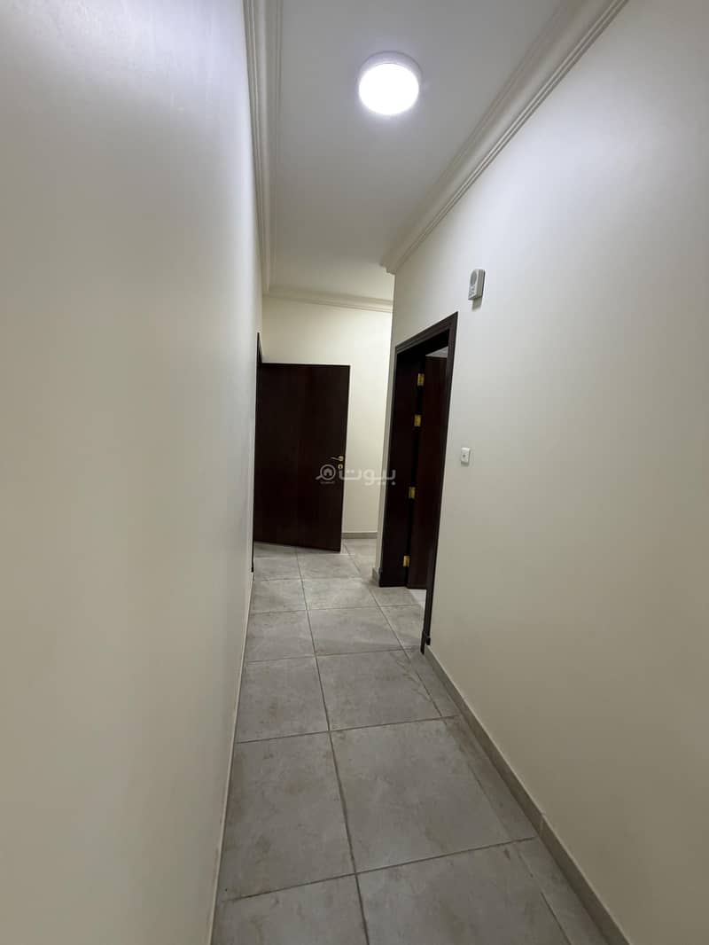 4 bedroom apartment in Taibah, Eastern Province 10