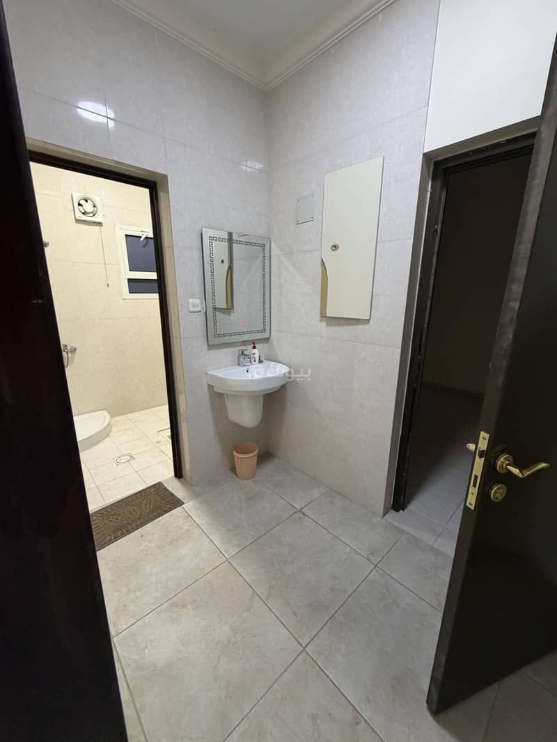 4 bedroom apartment in Taibah, Eastern Province 11