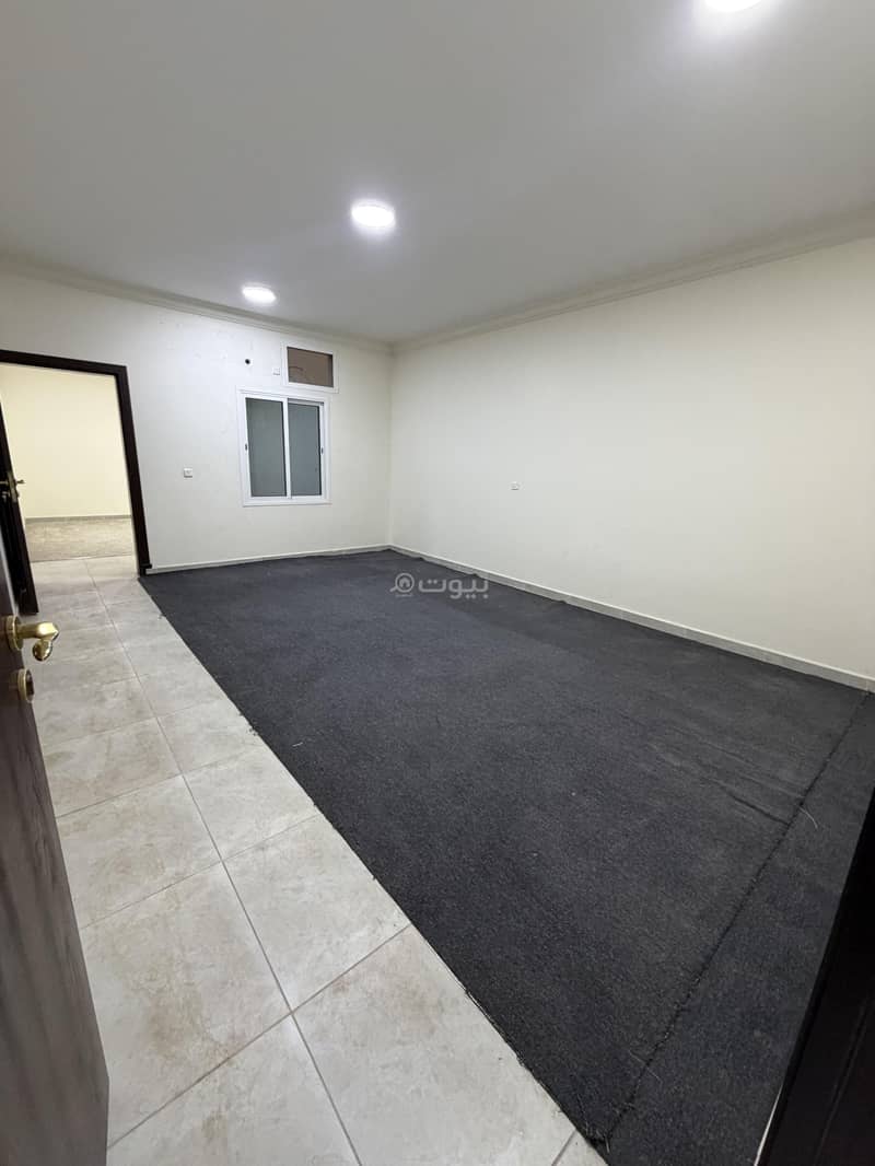 4 bedroom apartment in Taibah, Eastern Province 12