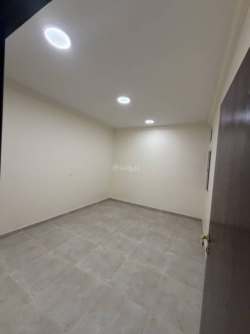 4 bedroom apartment in Taibah, Eastern Province 13