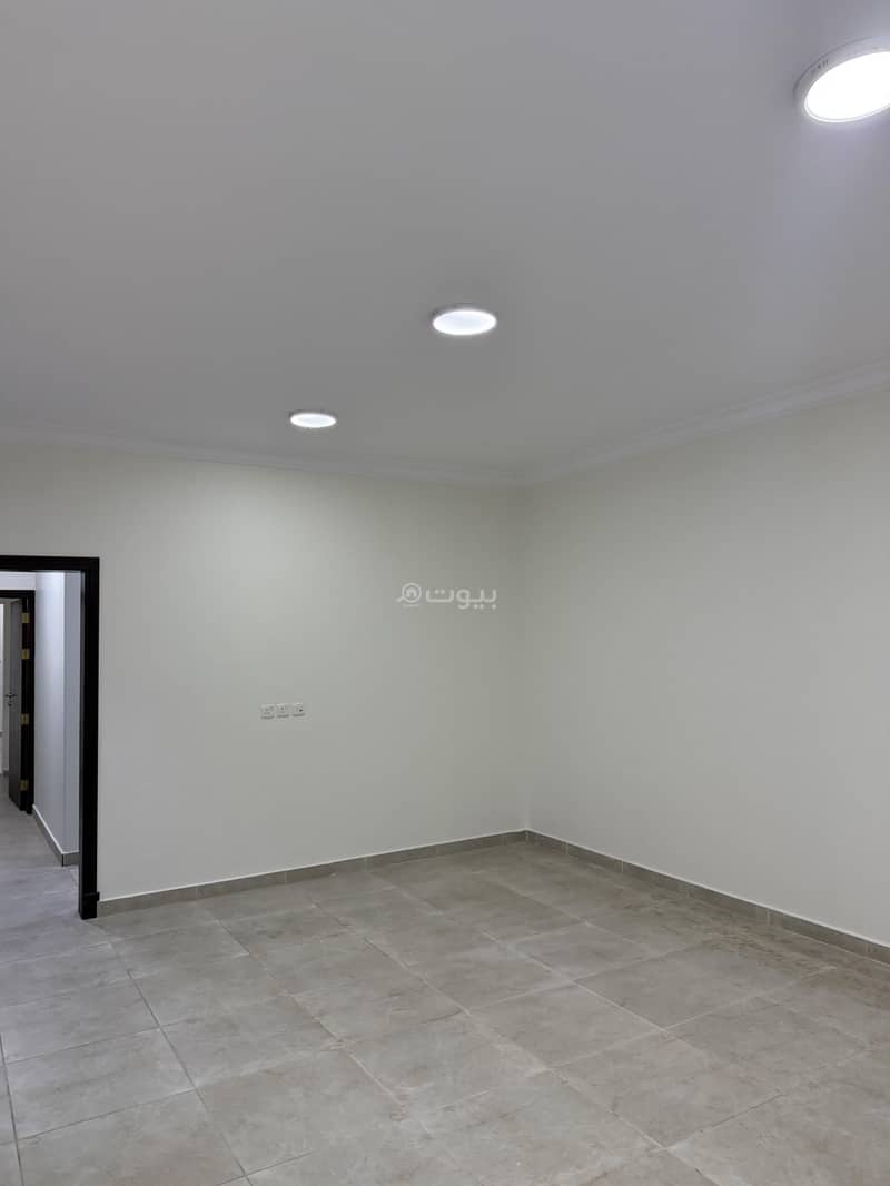 4 bedroom apartment in Taibah, Eastern Province 14