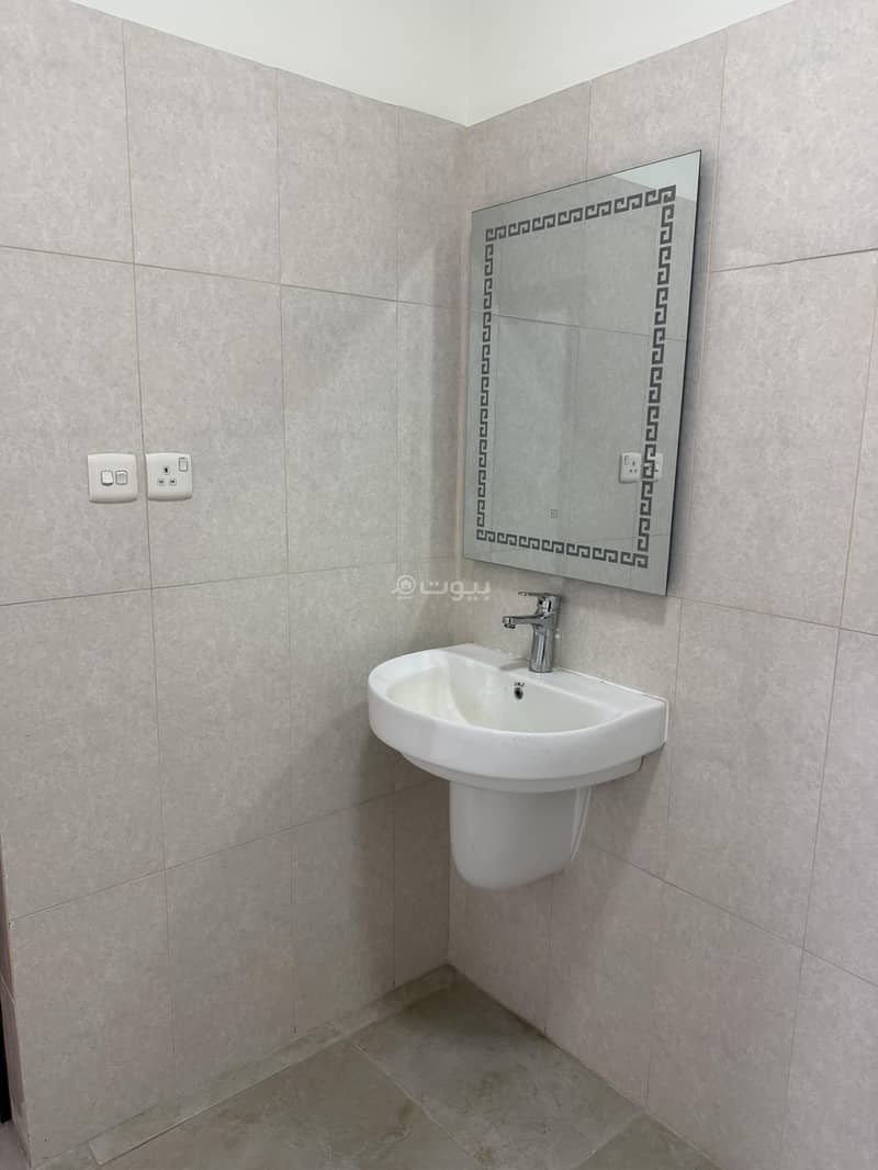 4 bedroom apartment in Taibah, Eastern Province 15