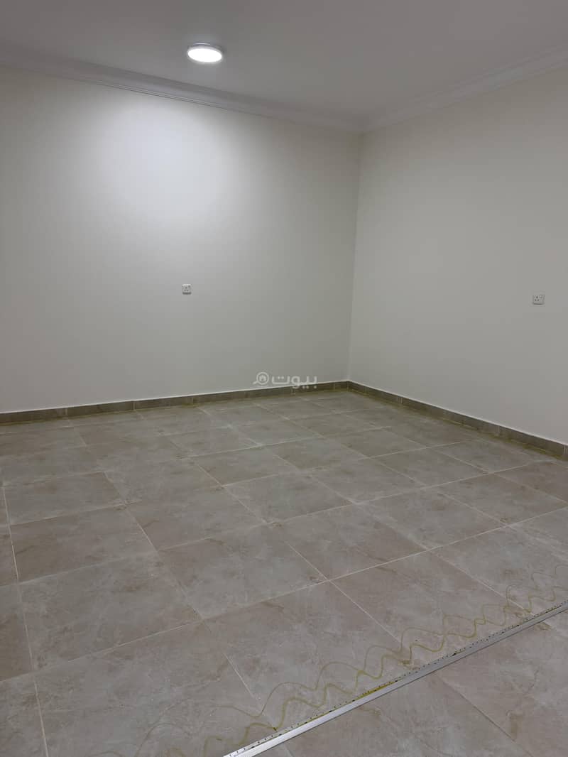 4 bedroom apartment in Taibah, Eastern Province 16