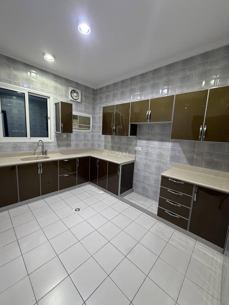 4 bedroom apartment in Taibah, Eastern Province 17