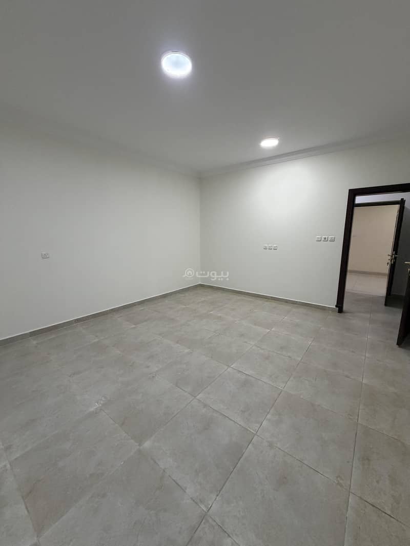 4 bedroom apartment in Taibah, Eastern Province 18