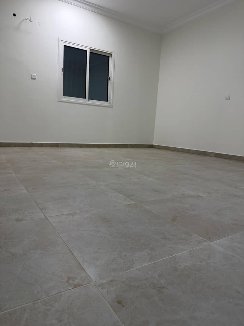 4 bedroom apartment in Taibah, Eastern Province 19