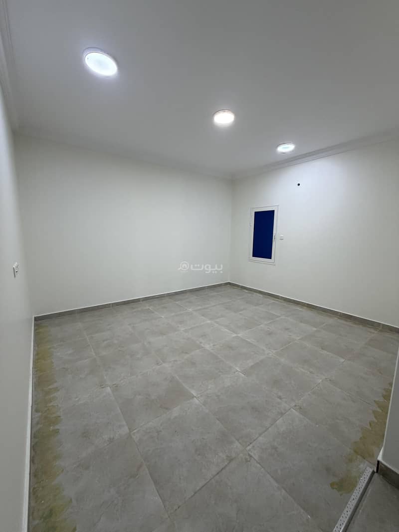 4 bedroom apartment in Taibah, Eastern Province 20