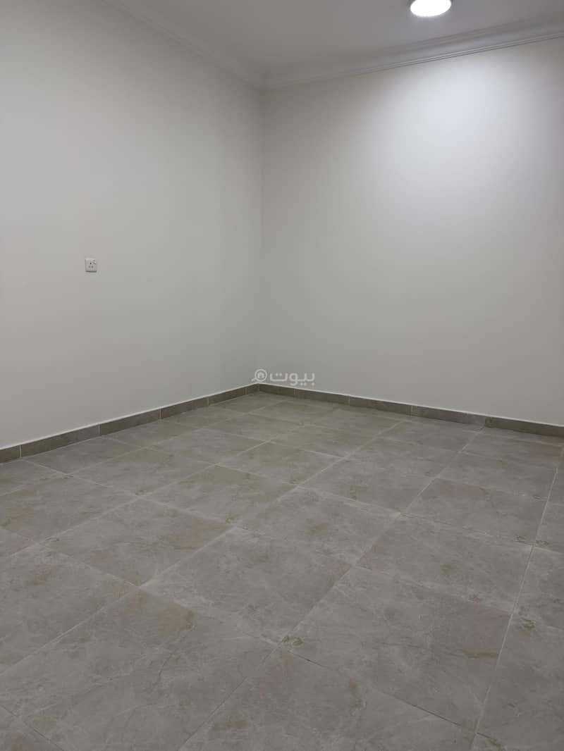 4 bedroom apartment in Taibah, Eastern Province 21