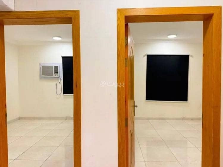 شقة 2 غرف في الجسر، الخبر 5