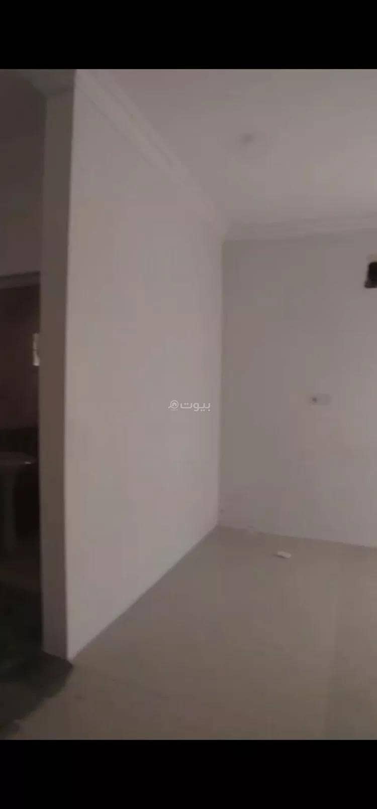 عقار  في غرناطة، الدمام 2