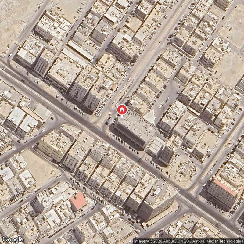 shop in Al Tubayshi, Eastern Province 2