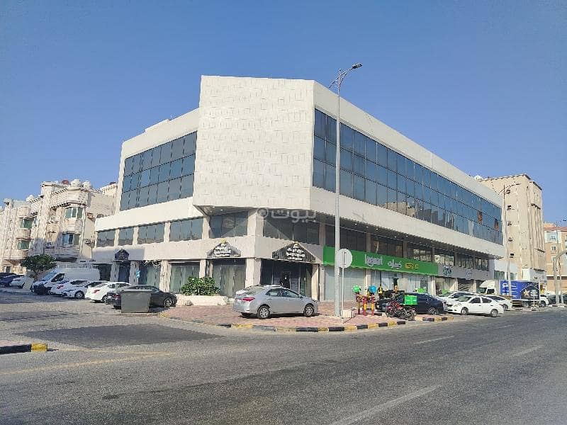 shop in Al Tubayshi, Eastern Province 4