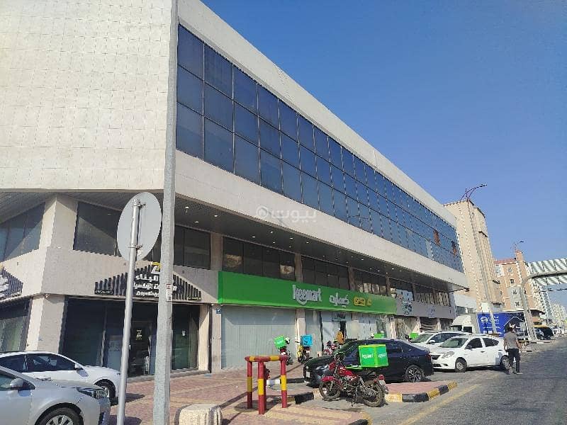 shop in Al Tubayshi, Eastern Province 5