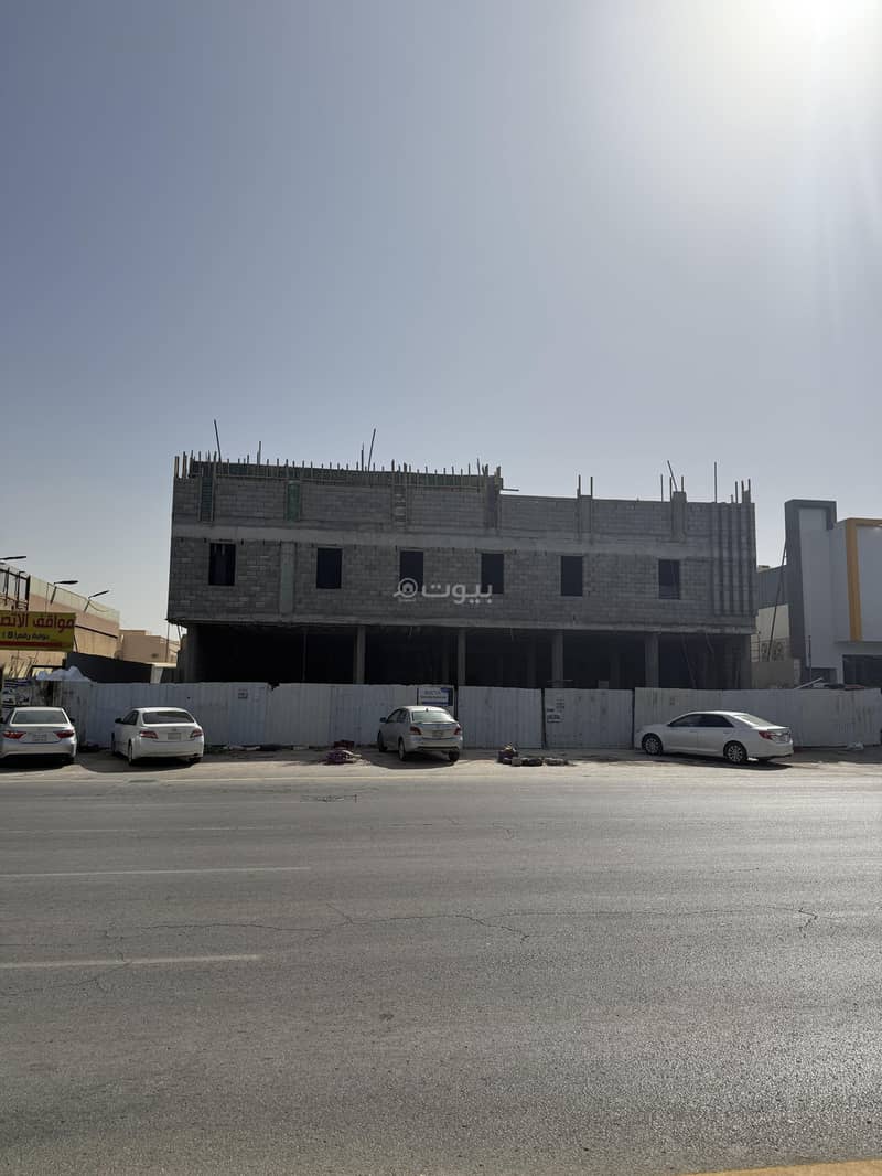 shop in Al Yarmouk, Riyadh 3