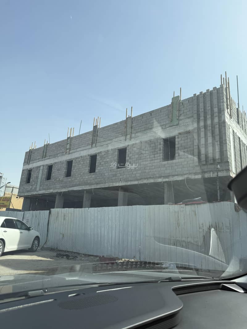 shop in Al Yarmouk, Riyadh 4