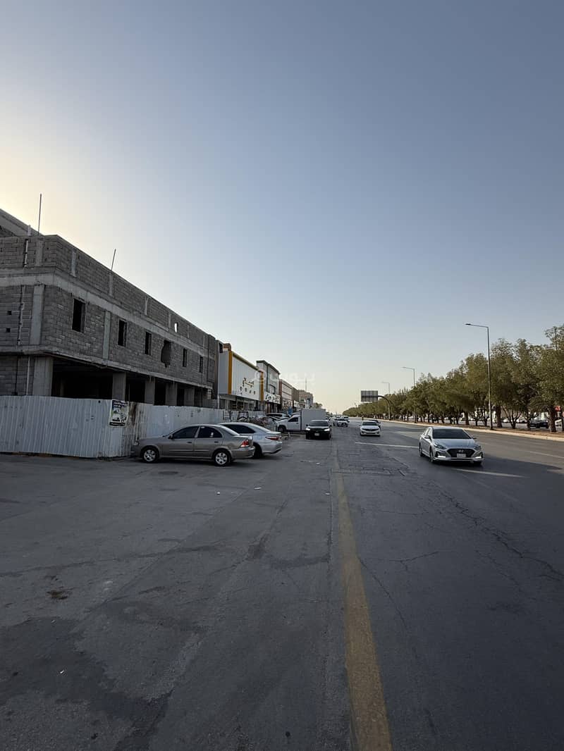shop in Al Yarmouk, Riyadh 5