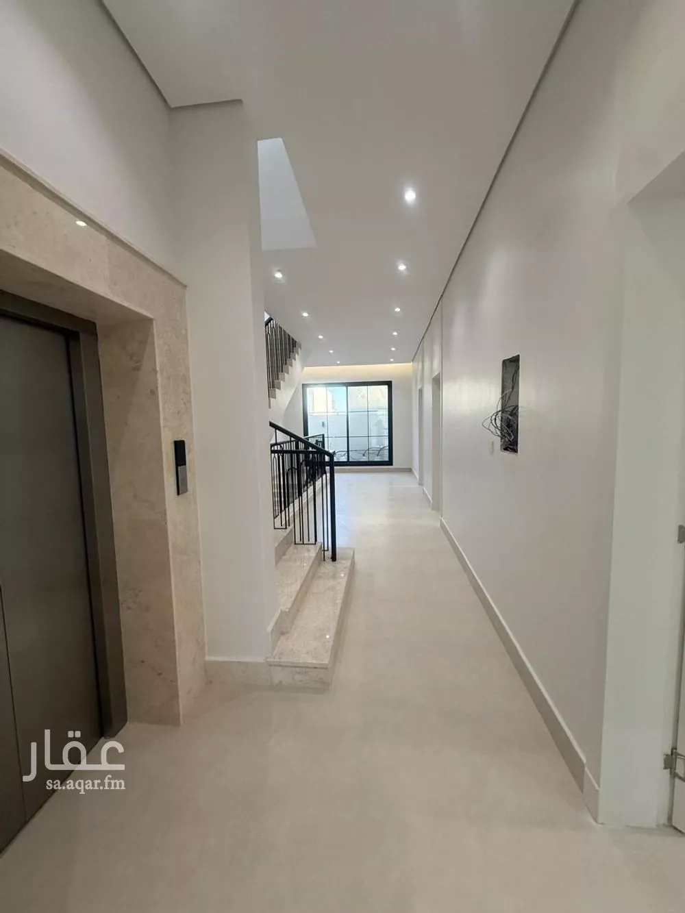 6 bedroom villa in Al Mahdiyyah 15