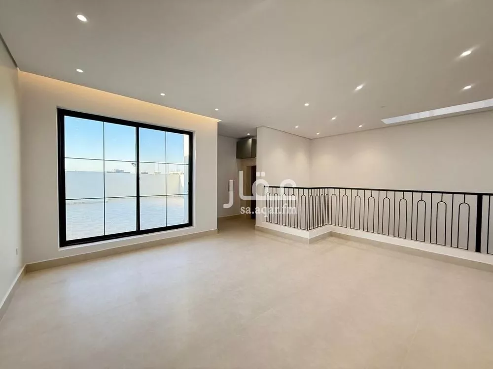 6 bedroom villa in Al Mahdiyyah 17