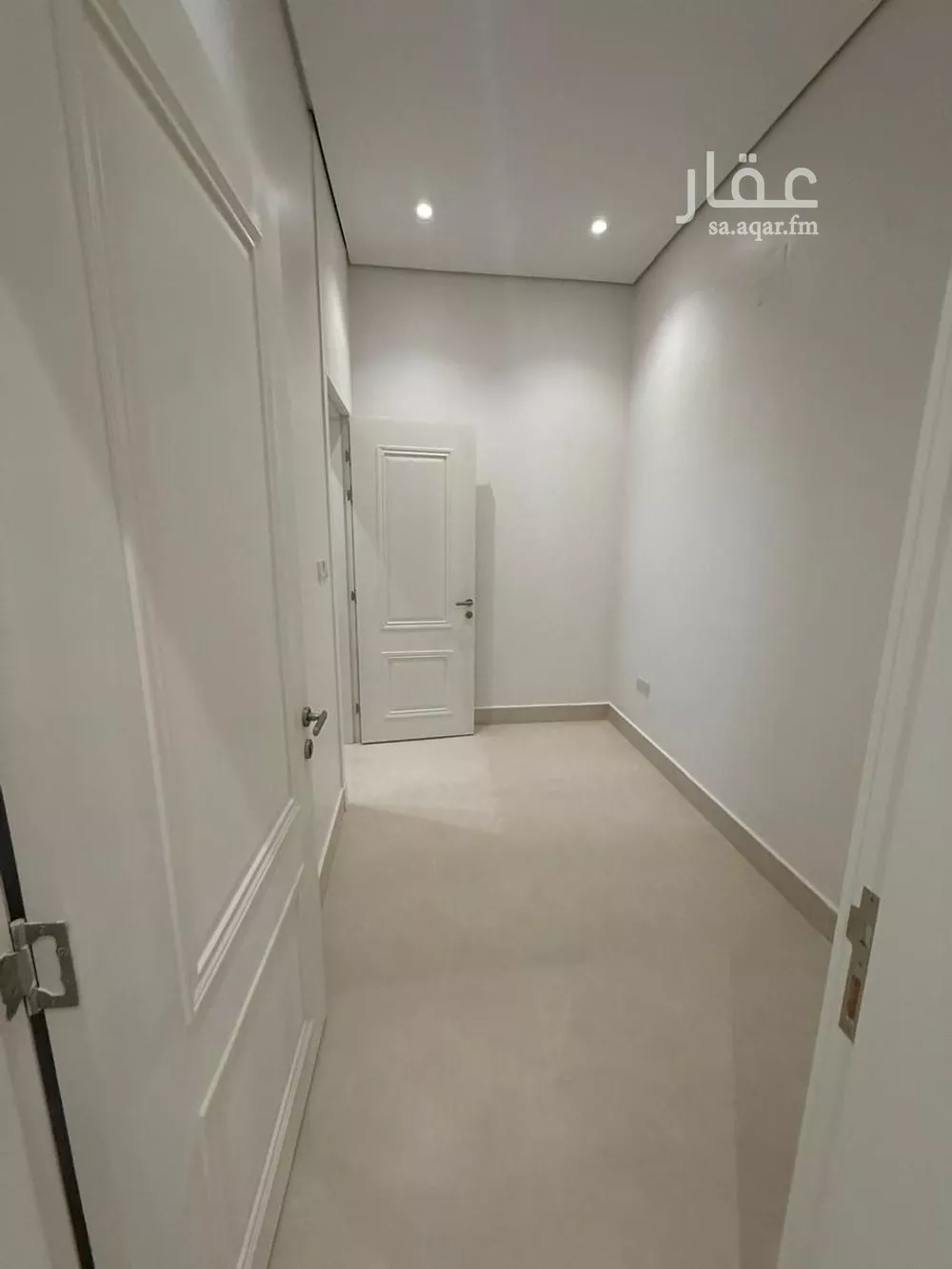 6 bedroom villa in Al Mahdiyyah 18