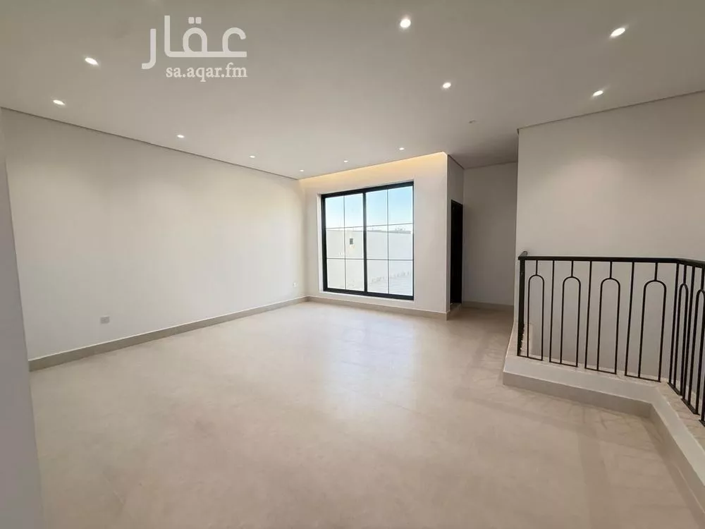6 bedroom villa in Al Mahdiyyah 19
