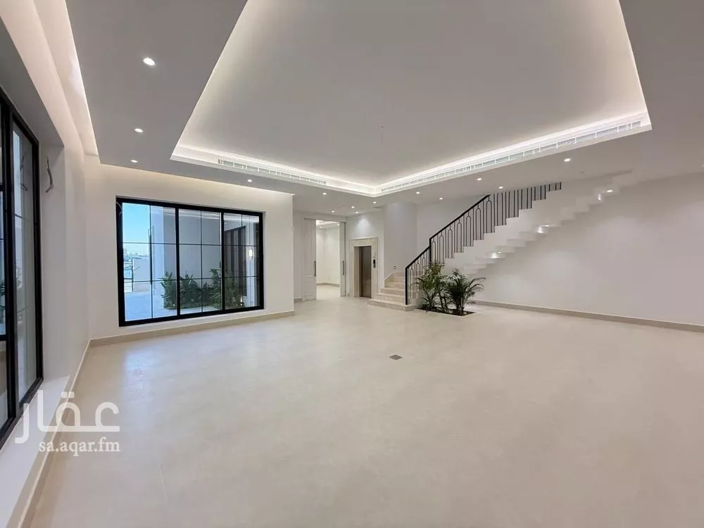 6 bedroom villa in Al Mahdiyyah 4