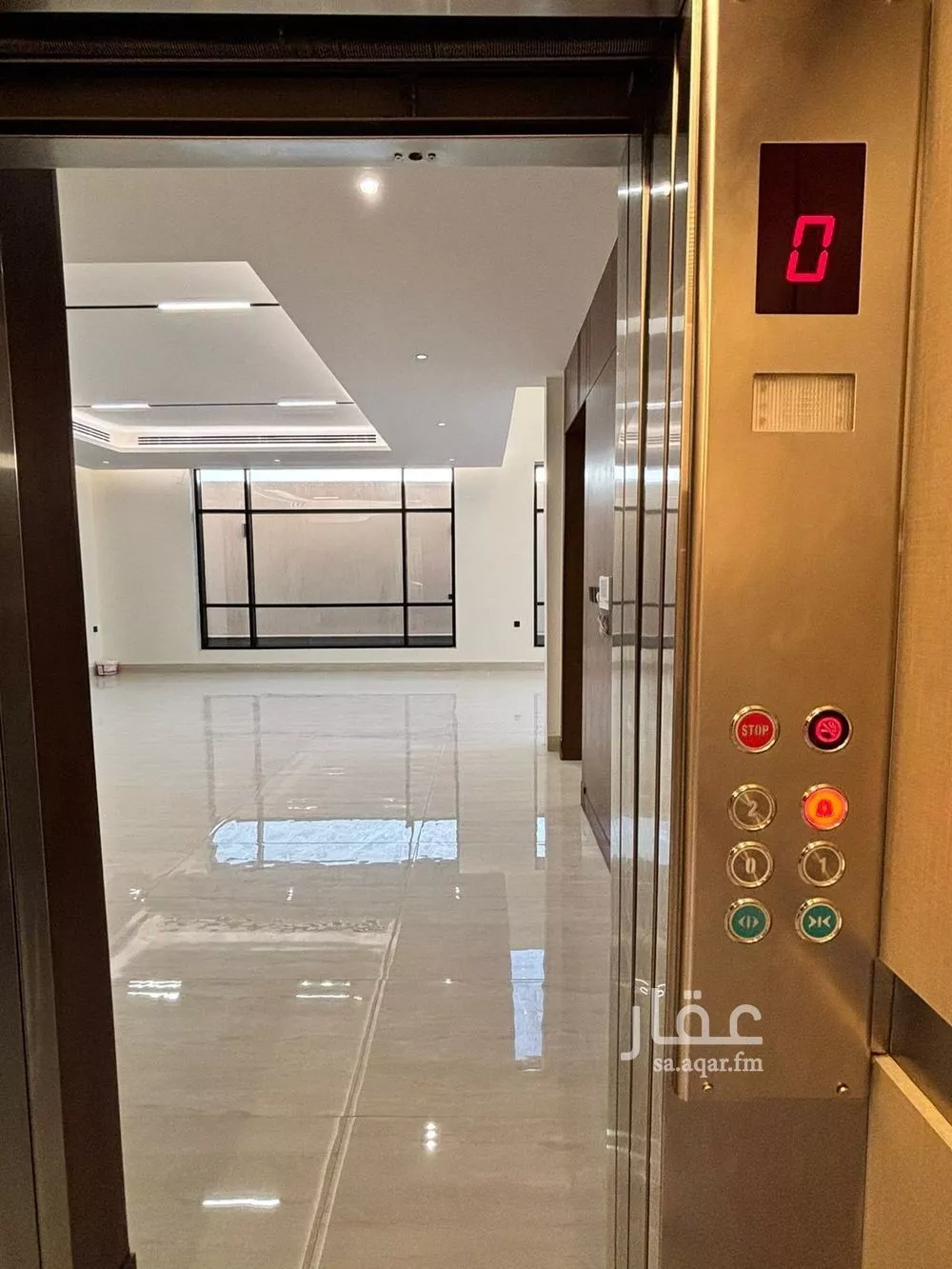 6 bedroom villa in Al Mahdiyyah 2