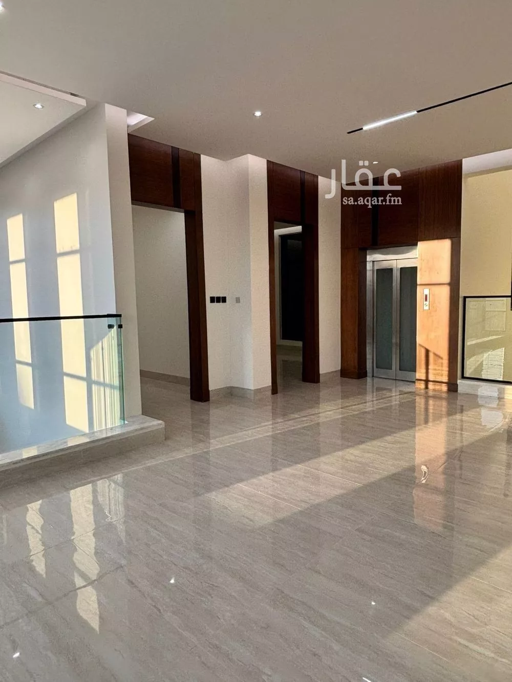 6 bedroom villa in Al Mahdiyyah 11