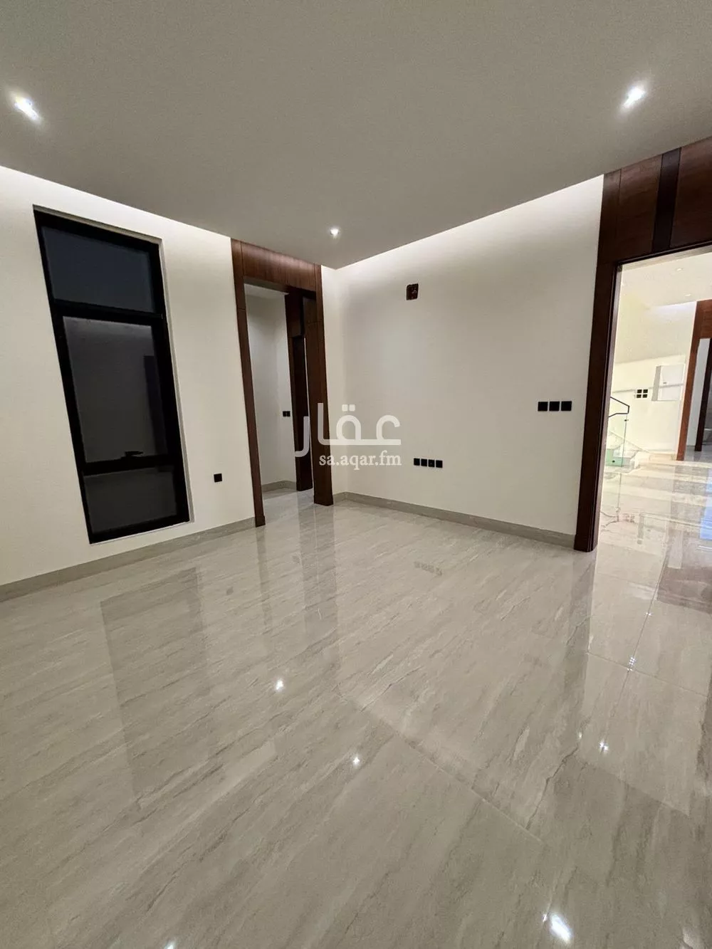 6 bedroom villa in Al Mahdiyyah 12