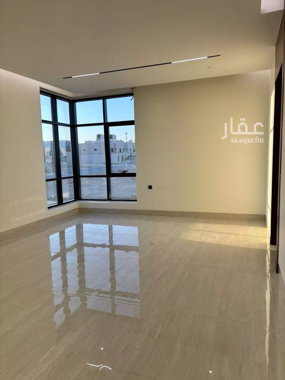 6 bedroom villa in Al Mahdiyyah 15