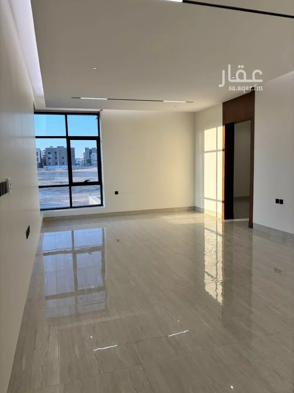 6 bedroom villa in Al Mahdiyyah 16