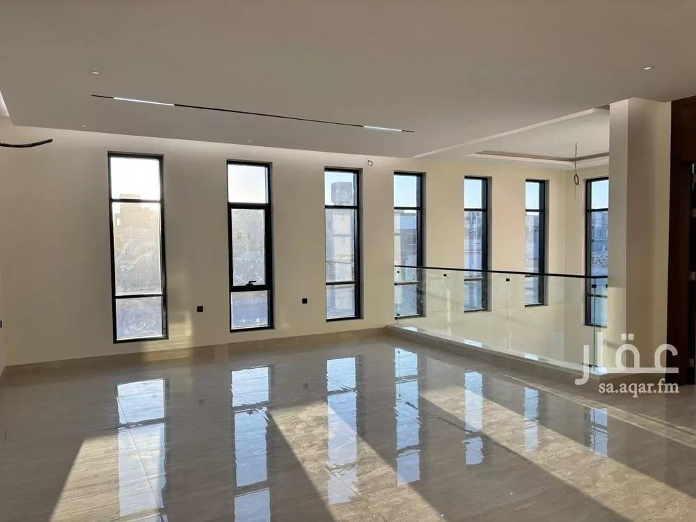 6 bedroom villa in Al Mahdiyyah 17