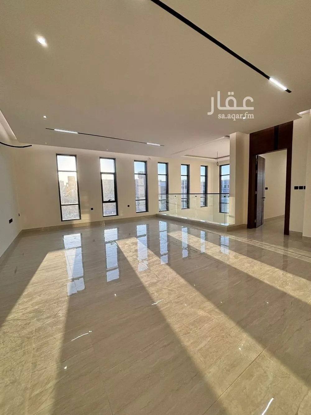 6 bedroom villa in Al Mahdiyyah 18