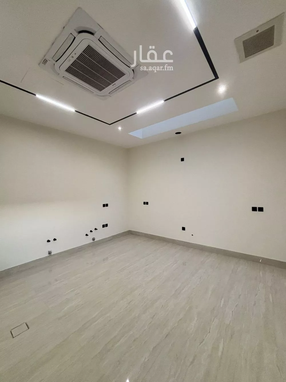6 bedroom villa in Al Mahdiyyah 20