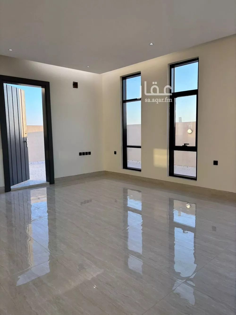 6 bedroom villa in Al Mahdiyyah 3