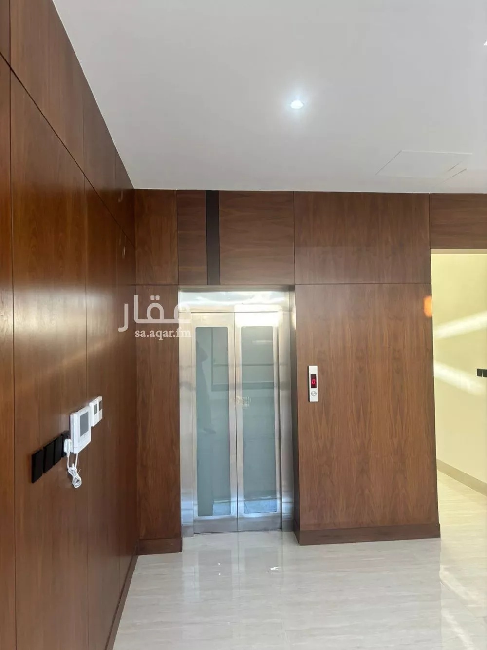 6 bedroom villa in Al Mahdiyyah 21