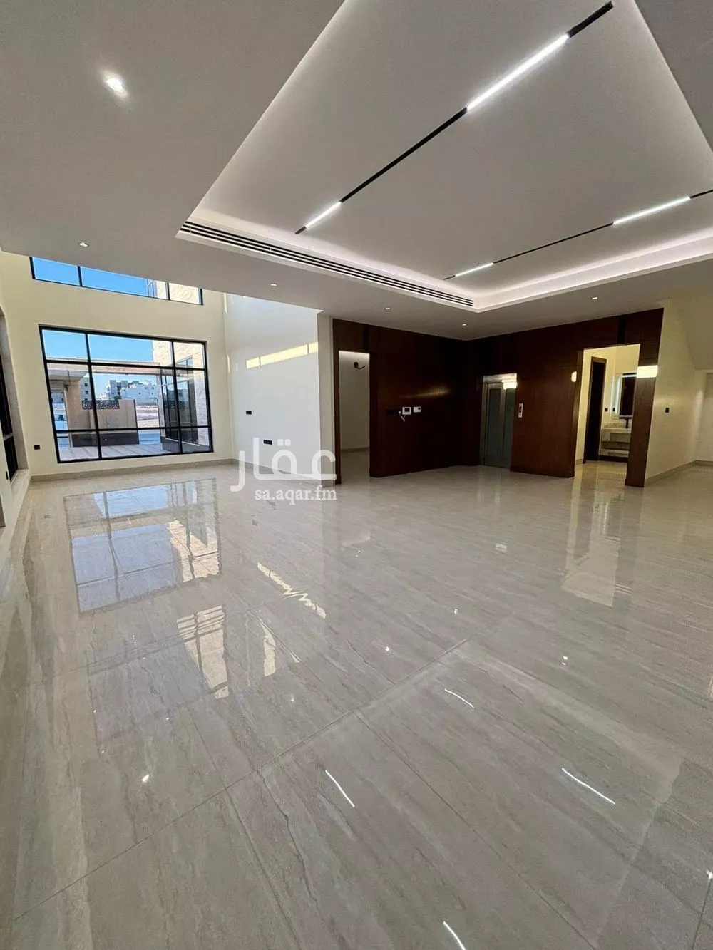 6 bedroom villa in Al Mahdiyyah 23